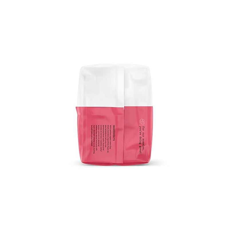 The Honey Pot - almohadillas para orejas femeninas con alas,