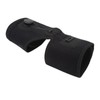 Plantar Fasciitis Night Splint Adjustable Rotating Knob Sleep Support for
