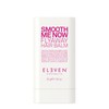 ELEVEN Australia Smooth Me Now Flyaway Balm 30g