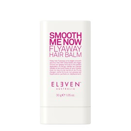 ELEVEN Australia Smooth Me Now Flyaway Balm 30g