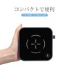 Lachoi Mini Stirrrer, 300 - 1500 RPM Speed, Small, Magnetic