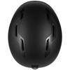 Sweet Protection Winder MIPS Ski Helmet - Lightweight, Highly Ventilated