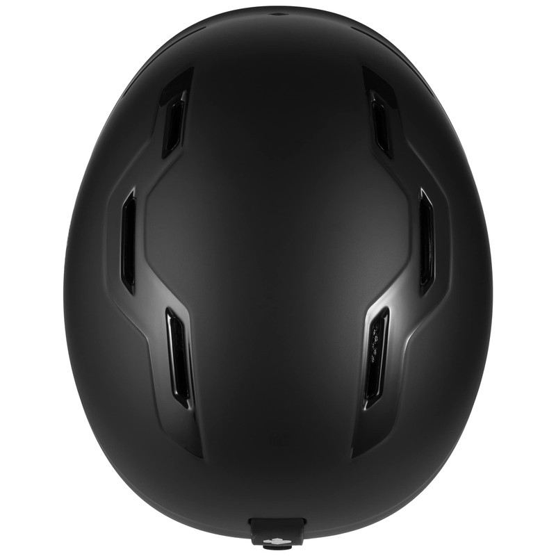 Sweet Protection Winder MIPS Ski Helmet - Lightweight, Highly Ventilated