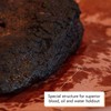 Butcher Paper for Smoking Meat Pink Butcher Paper Roll Unwaxed