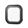 Insta360 Ace Pro 2 Black Mist Effect Filter