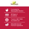 Vitamin E Supplement 400 IU Capsules Organic | All 8