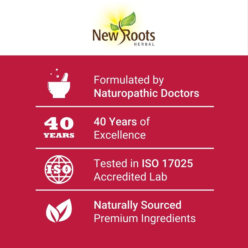 Vitamin E Supplement 400 IU Capsules Organic | All 8