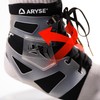 ARYSE IFAST Ankle Brace - Ankle Stabilizer For Men &