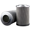 Big Filter Replacement Hydraulic Filter Compatible with BOMAG 07993022, 2-Pack