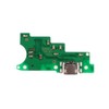 Compatible with Motorola Moto E6s (2020) Flex Flat Replacement Circuit