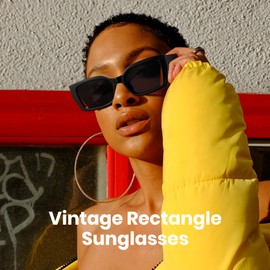 Cyxus Polarised Sports Sunglasses for Men Women Running Cycling Fishing Driving Golf Sun Glasses Eyewear