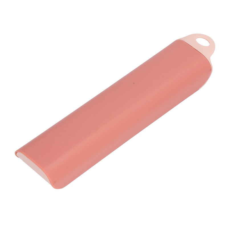 Stainless Steel Flatware Set Reusable Utensils Set Student Cutlery Storage