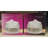 Dead Sea 2 PACK ANTI WRINKLE RETINOL DAY &NIGHT CREAM