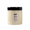 K89 HAIR EXPERT - Mascarilla capilar ultra Hidratante - Para