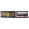 MAC Hyper Glow Palette - Get It Glowin Makeup Women