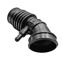 POVISA FLUJO MANGUERA DE ADMISION DE AIRE, FILTRO PURIFICADOR DE AIRE ES COMPATIBLE CON NISSAN XTRAIL 2.5 07-13