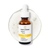Park's Choice Vitamin C 20 Serum with Vitamin E &
