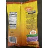 Osem Israeli Cuscus The Original Israeli Couscous by Osem Plain