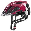 uvex Quatro - Safe MTB Helmet for Men and Women