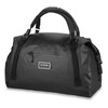 DAKINE Cyclone Duffle 60L