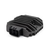 Regulator Rectifier For Yamaha Grizzly Kodiak Rhino 350 400 450