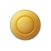 DURALEX Vermeil Dessert Plate 19 cm Set of 6