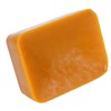 Natural Beeswax Yellow Beeswax for Waxing Polishing Furniture Beekeeping Supplies