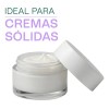 Montanov 202 Auto Emulsioante Natural Cremas Solidas 1 Kg Momento
