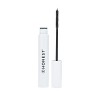 Honest Beauty Honestly Healthy Lash Tint - Black with Castor Oil -.27 fl.oz.