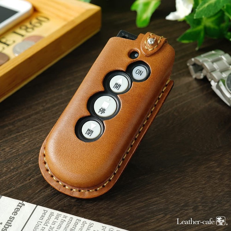 Sanwa Shutter, Sanwa Shutter, Remote Control Case, Cover, Remote Control,