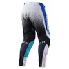 Troy Lee Designs GP Motocross Dirt Bike Off-Road Lightweight Pants,