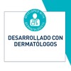 Cerave Limpiador Control Imperfecciones 16oz Piel Tendencia Acné Ácido Salicílico