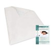 allsaneo Premium Allergy Sufferers Duvet Cover 155 x 220 cm
