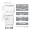 Bioderma Pigmentbio Sensitive Areas Crema Iluminadora Zonas Delicadas, 75 ml
