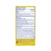Mustela Protector Solar Mineral SPF 50 Stick 0.6 oz