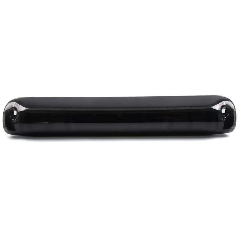 PIT66 LED 3rd Brake Light, Compatible with 99-06 Chevy Silverado