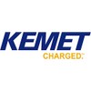 ALS30 A223MF100 Capacitor Electrolytic 22000UF 100VDC Leads Screw Kemet