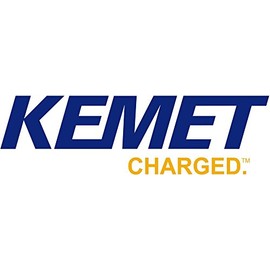 ALS30 A223MF100 Capacitor Electrolytic 22000UF 100VDC Leads Screw Kemet