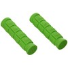 Ritchey Comp Trail 125 mm Handlebar Grip Green