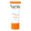 Purito Daily Soft Touch Sunscreen Spf50 60ml