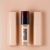 L'Oreal Paris Infallible Freshware Foundation 250 Radiant Sand (Healthy Yellow