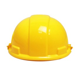 GARENDE Kids Construction Hat Toy Construction Worker Helmet Boys Girls Pretend Playset for Themed Party School Activities Supplies