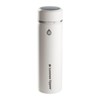 Tommee Tippee GoPrep Baby Food Preparer, Cools a Baby Bottle