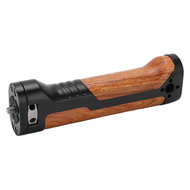 Multifunctional Handlegrip for Zhiyun WEEBILL S / for DJI RSC