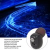 Rechargeable Hearing Amplifier Low Power Consumption Clear Mini Digital Hearing