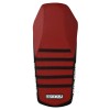 Enjoy Mfg Polaris Pro RMK Matryx Slash Seat Cover Snowmobile