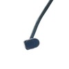 1x Exhaust Gas Temperature Sensor for Amarok 2HA 2HB S1B