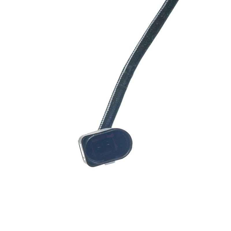 1x Exhaust Gas Temperature Sensor for Amarok 2HA 2HB S1B