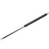 Hydraulic Rod Lift Steel Tube DIY Spring Support Arm for