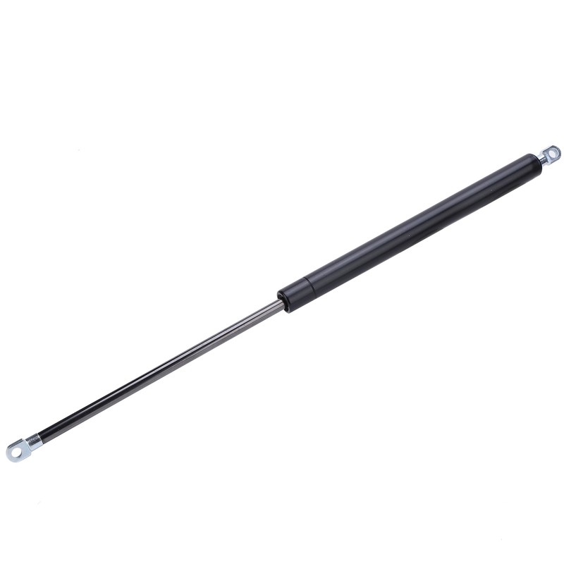 Hydraulic Rod Lift Steel Tube DIY Spring Support Arm for